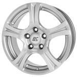Felga RC DESIGN RC14 SUV 0