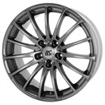 Felga RC DESIGN RC18 0