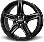 Felga BROCK B29 0