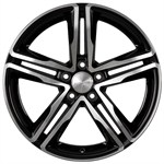 Felga WHEELWORLD WH11 2
