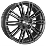 Felga WHEELWORLD WH18 3