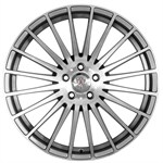 Felga AXXION AX5 0