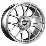 Felga BBS CH-R 5