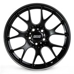 Felga BBS CH-R 0