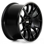 Felga BBS CH-R 2