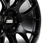 Felga BBS CH-R 3