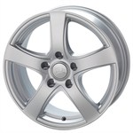 Felga ATT ATT590 0