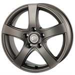 Felga ATT ATT690G 0