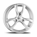 Felga COM4WHEELS TRIAS 0