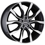 Felga MAK HIGHLANDS 5