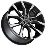 Felga MAK HIGHLANDS 6