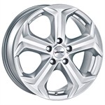Felga AUTEC Xenos 0