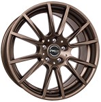 Felga PROLINE PXF 0