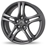 Felga RC DESIGN RC26 0
