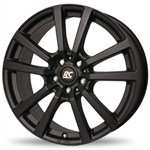 Felga RC DESIGN RC25 1