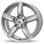 Felga RC DESIGN RC24 0