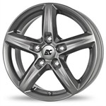 Felga RC DESIGN RC24 2