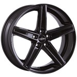 Felga OXIGIN 18 Concave 0
