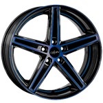 Felga OXIGIN 18 Concave 12