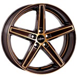 Felga OXIGIN 18 Concave 17