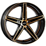 Felga OXIGIN 18 Concave 15