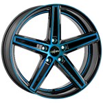 Felga OXIGIN 18 Concave 16