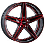 Felga OXIGIN 18 Concave 14