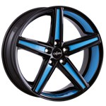 Felga OXIGIN 18 Concave 5