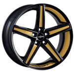 Felga OXIGIN 18 Concave 8