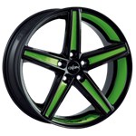 Felga OXIGIN 18 Concave 7
