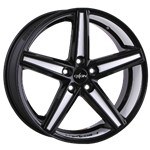 Felga OXIGIN 18 Concave 2