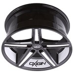 Felga OXIGIN 18 Concave 3