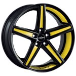 Felga OXIGIN 18 Concave 11