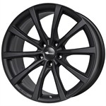 Felga BROCK B32 3