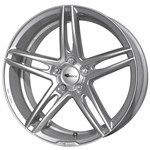 Felga BROCK B33 0