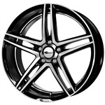 Felga BROCK B33 1