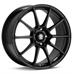 Felga SPARCO ASSETTO GARA 0