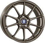 Felga SPARCO ASSETTO GARA 1