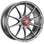 Felga OZ FORMULA HLT 4