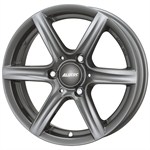 Felga ALUTEC Grip 5
