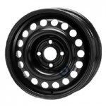 Felga Stalowa 6785 5.5Jx14 4x100 ET49 ML56.50