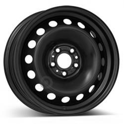 Felga Stalowa 4105 6Jx15 5x98 ET38 ML58