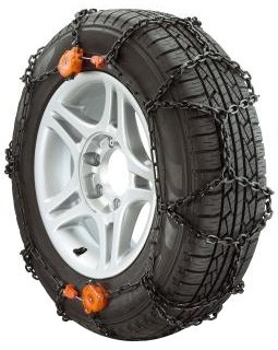 Weissenfels Clack&Go SUV RTS 12C