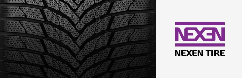 Nexen Winguard Sport 2 SUV &ndash; opona zimowa z bieżnikiem przystosowanym do jazdy w trudnych warunkach pogodowych