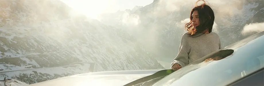 Dla kogo Nokian Seasonproof 2