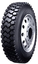 Opony Roadx DT990