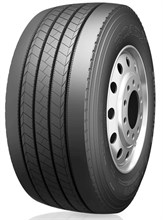 Opony Roadx DX670