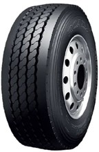 Opony Roadx DX671
