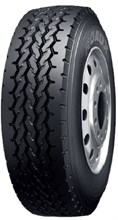 Opony Roadx DX775