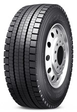 Opony Roadx HD780
